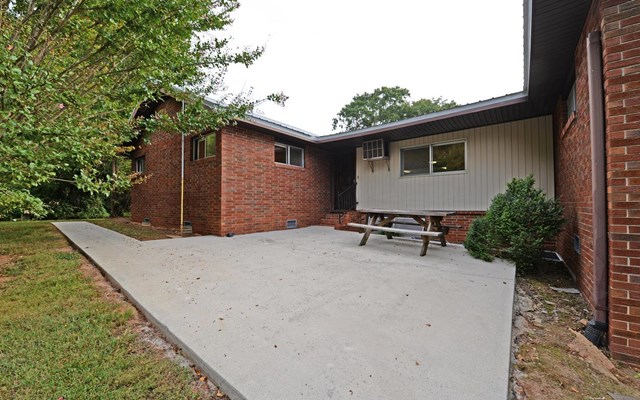 123 Etta St, Cornelia, GA 30531 photo 20