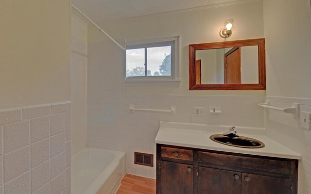 123 Etta St, Cornelia, GA 30531 photo 18