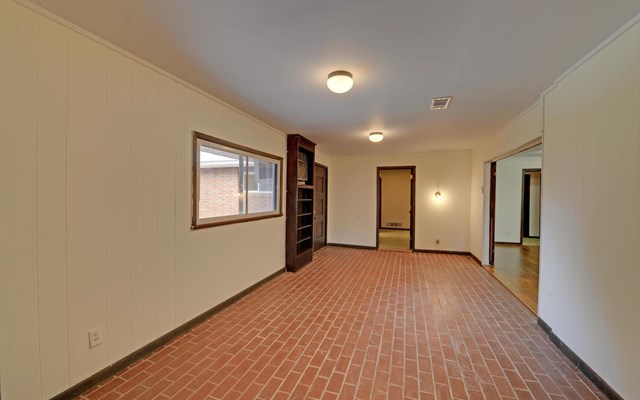 123 Etta St, Cornelia, GA 30531 photo 9