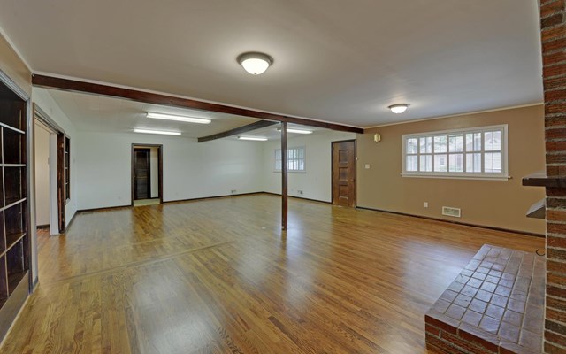 123 Etta St, Cornelia, GA 30531 photo 6