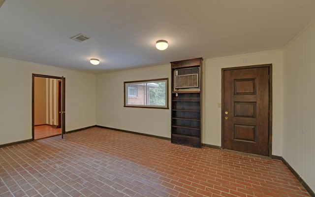 123 Etta St, Cornelia, GA 30531 photo 8