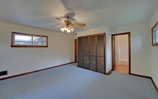 123 Etta St, Cornelia, GA 30531 photo 15