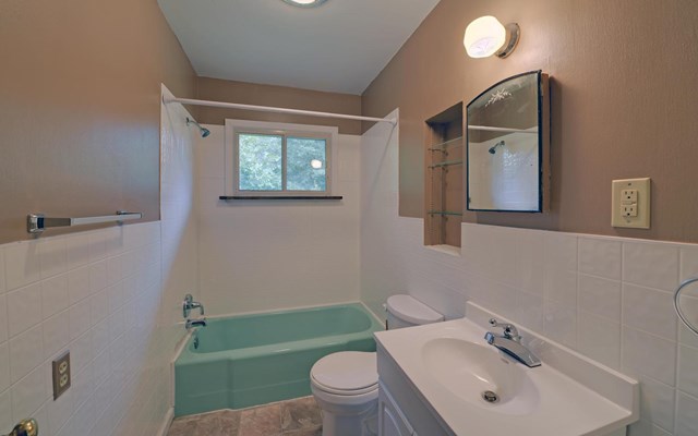 123 Etta St, Cornelia, GA 30531 photo 14