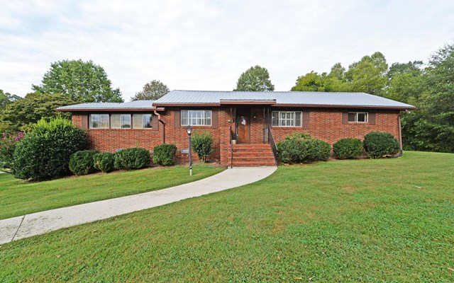 123 Etta St, Cornelia, GA 30531 photo 1