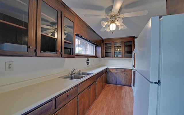 123 Etta St, Cornelia, GA 30531 photo 11