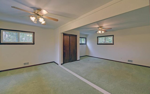 123 Etta St, Cornelia, GA 30531 photo 12