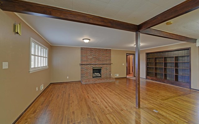 123 Etta St, Cornelia, GA 30531 photo 5