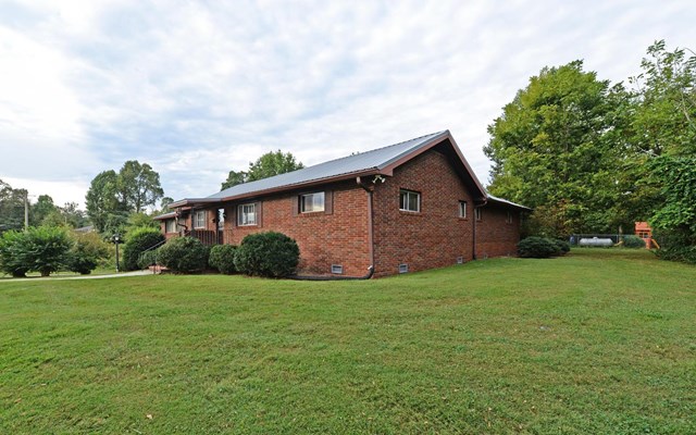 123 Etta St, Cornelia, GA 30531 photo 22