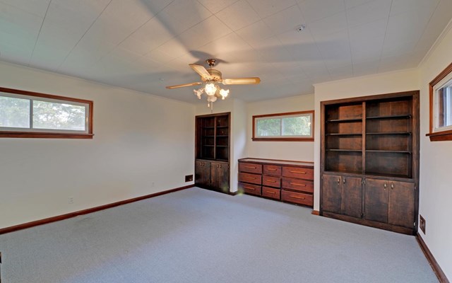 123 Etta St, Cornelia, GA 30531 photo 13