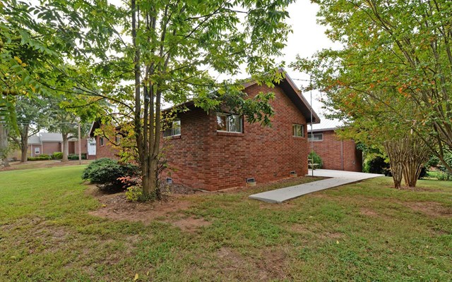 123 Etta St, Cornelia, GA 30531 photo 21