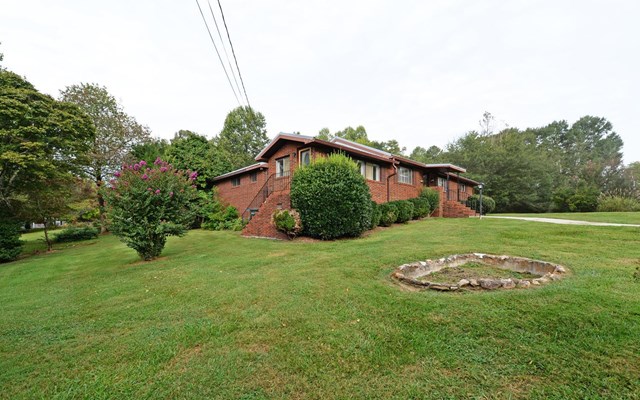 123 Etta St, Cornelia, GA 30531 photo 23