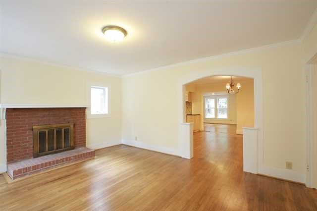 2425 Bethany Bnd, Alpharetta, GA 30004 photo 4