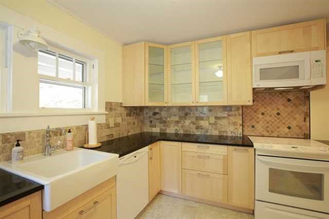 2425 Bethany Bnd, Alpharetta, GA 30004 photo 8