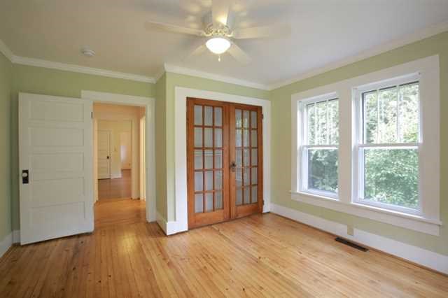 2425 Bethany Bnd, Alpharetta, GA 30004 photo 11