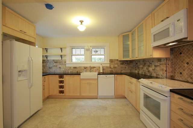 2425 Bethany Bnd, Alpharetta, GA 30004 photo 6