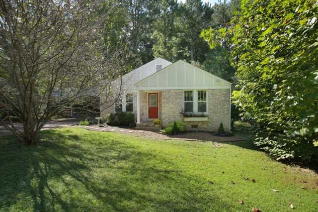 2425 Bethany Bnd, Alpharetta, GA 30004 photo 1