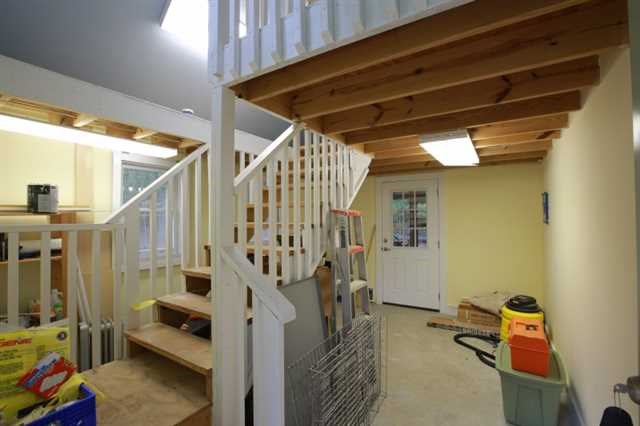 2425 Bethany Bnd, Alpharetta, GA 30004 photo 17