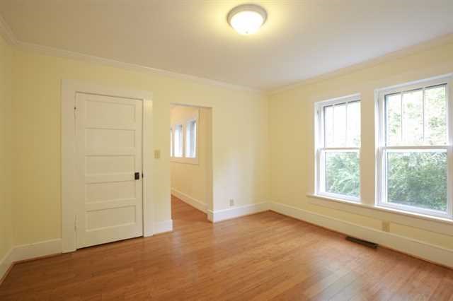 2425 Bethany Bnd, Alpharetta, GA 30004 photo 13