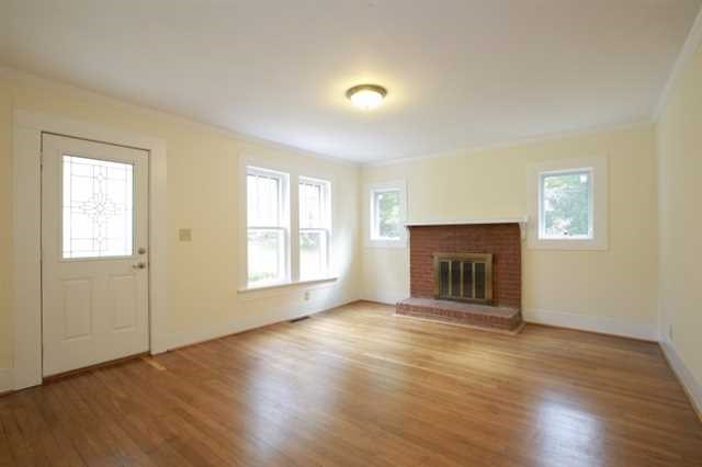 2425 Bethany Bnd, Alpharetta, GA 30004 photo 3