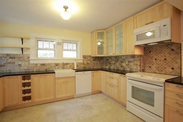 2425 Bethany Bnd, Alpharetta, GA 30004 photo 7