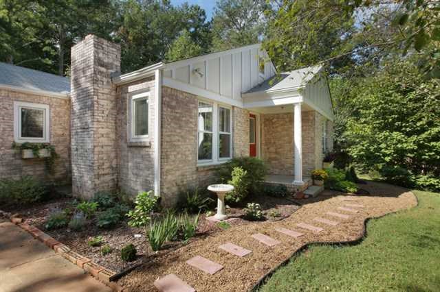 2425 Bethany Bnd, Alpharetta, GA 30004 photo 2