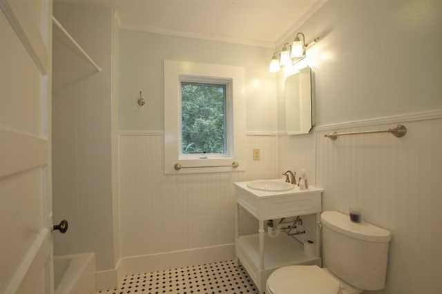 2425 Bethany Bnd, Alpharetta, GA 30004 photo 12