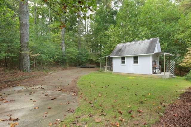 2425 Bethany Bnd, Alpharetta, GA 30004 photo 16
