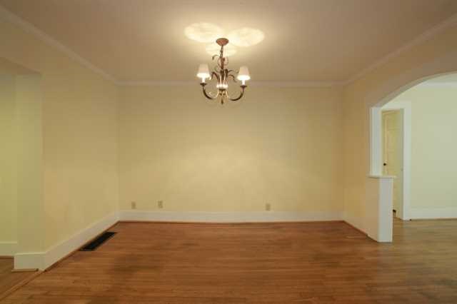 2425 Bethany Bnd, Alpharetta, GA 30004 photo 5