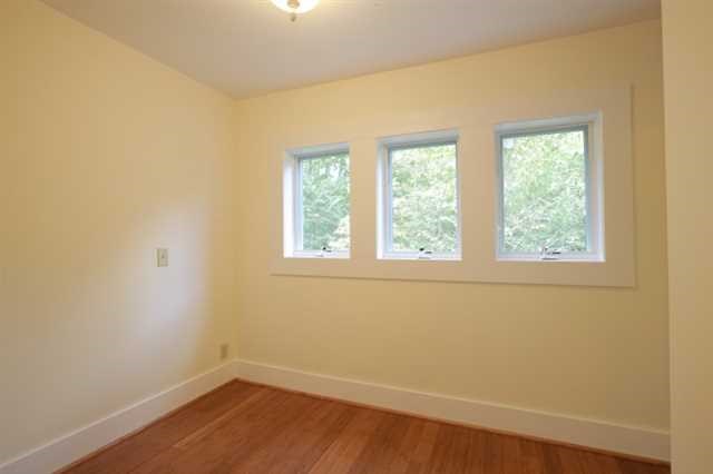2425 Bethany Bnd, Alpharetta, GA 30004 photo 15