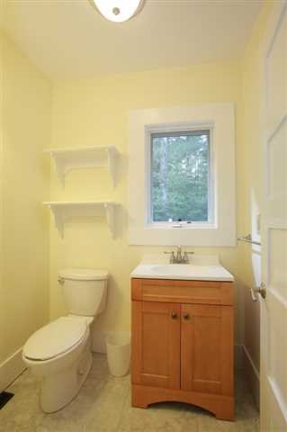 2425 Bethany Bnd, Alpharetta, GA 30004 photo 14