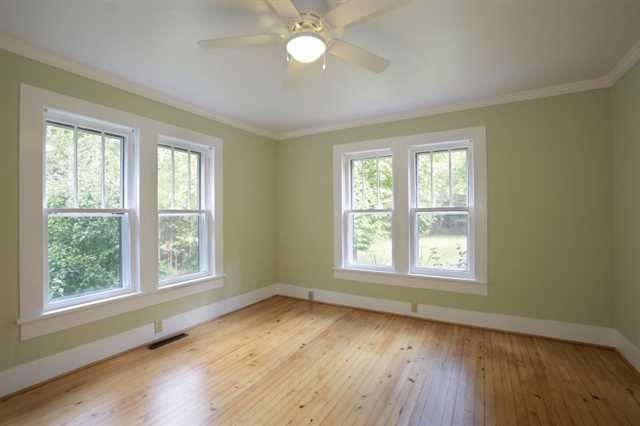2425 Bethany Bnd, Alpharetta, GA 30004 photo 10