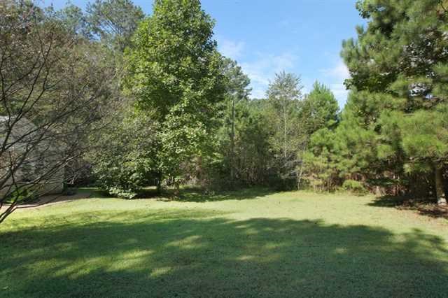 2425 Bethany Bnd, Alpharetta, GA 30004 photo 18
