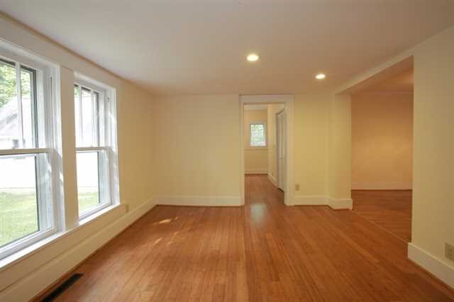 2425 Bethany Bnd, Alpharetta, GA 30004 photo 9