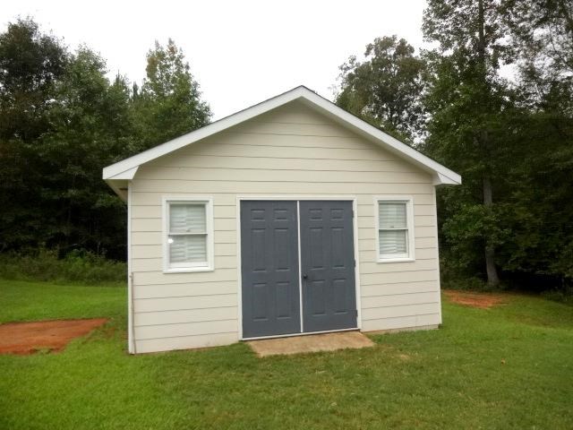 181 Eagles Pointe Loop, Midland, GA 31820 photo 19