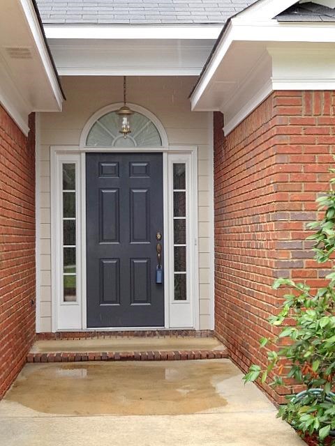 181 Eagles Pointe Loop, Midland, GA 31820 photo 3