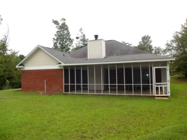 181 Eagles Pointe Loop, Midland, GA 31820 photo 18