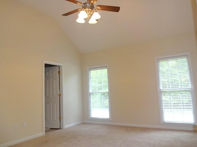 181 Eagles Pointe Loop, Midland, GA 31820 photo 10