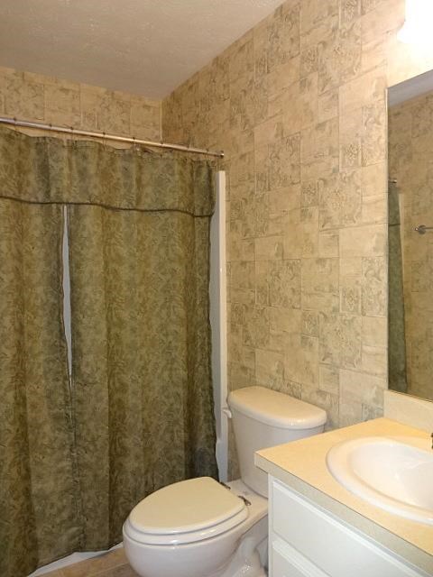181 Eagles Pointe Loop, Midland, GA 31820 photo 15