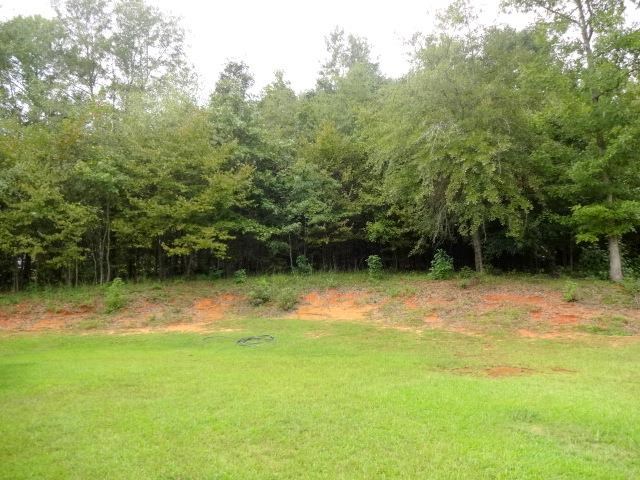 181 Eagles Pointe Loop, Midland, GA 31820 photo 20