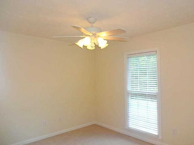 181 Eagles Pointe Loop, Midland, GA 31820 photo 16