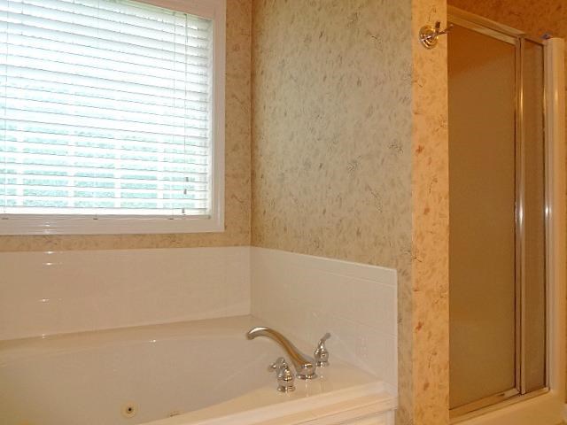 181 Eagles Pointe Loop, Midland, GA 31820 photo 12