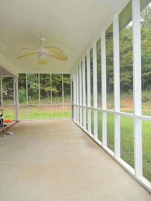 181 Eagles Pointe Loop, Midland, GA 31820 photo 17