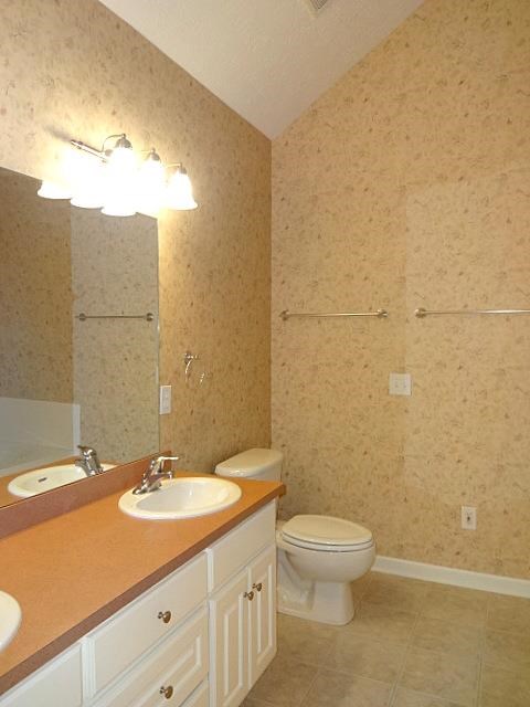 181 Eagles Pointe Loop, Midland, GA 31820 photo 11