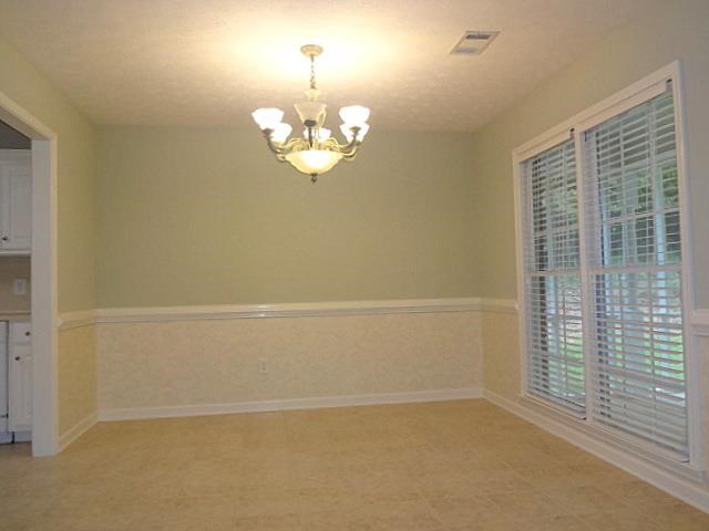 181 Eagles Pointe Loop, Midland, GA 31820 photo 6