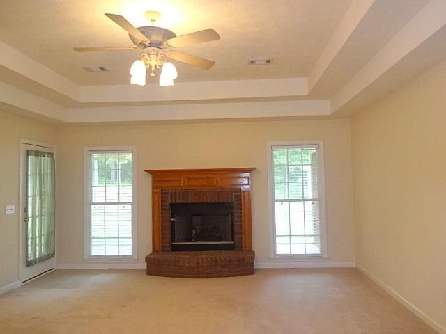 181 Eagles Pointe Loop, Midland, GA 31820 photo 4