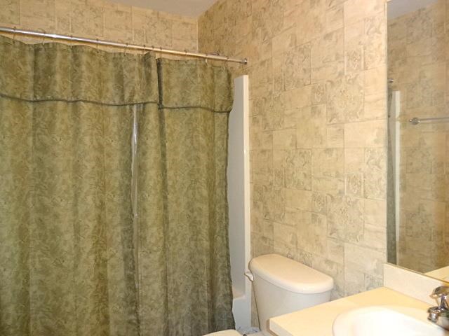 181 Eagles Pointe Loop, Midland, GA 31820 photo 14
