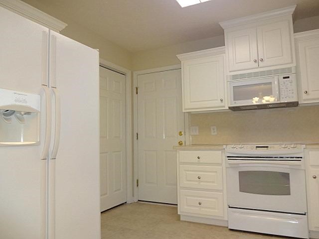 181 Eagles Pointe Loop, Midland, GA 31820 photo 8