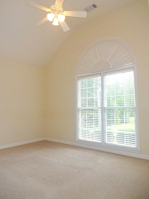 181 Eagles Pointe Loop, Midland, GA 31820 photo 13