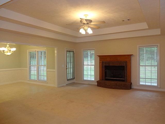 181 Eagles Pointe Loop, Midland, GA 31820 photo 5