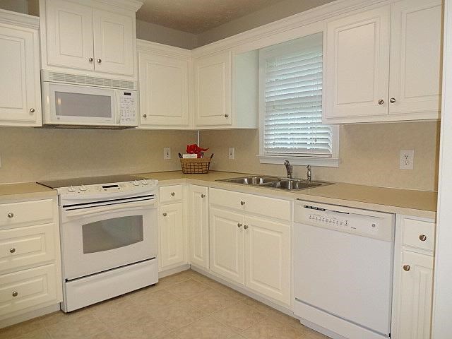 181 Eagles Pointe Loop, Midland, GA 31820 photo 7